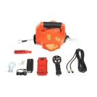TERRAFIRMA PULLING TOOL T1000
