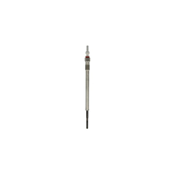 Glow Plug 3.0 D V6 12-