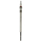Glow Plug 3.0 D V6 12-