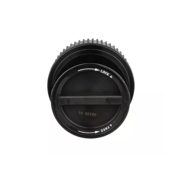 Manual Wheel hub 1pc