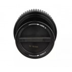 Manual Wheel hub 1pc