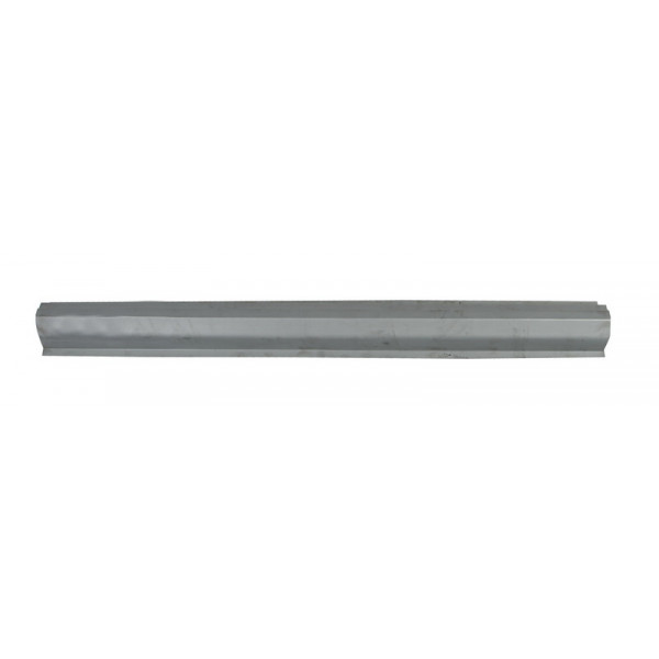 KJ Rocker Panel sill