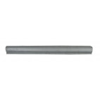 KJ Rocker Panel sill