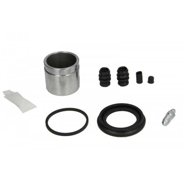 Jarrusatulan mäntä Suzuki 54mm Jarrusatulan mäntä Suzuki 54mm