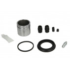 Brake Piston Suzuki 54mm
