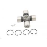 U-JOINT  30x95