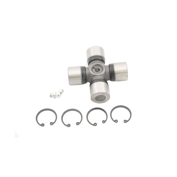 U-JOINT  30x95