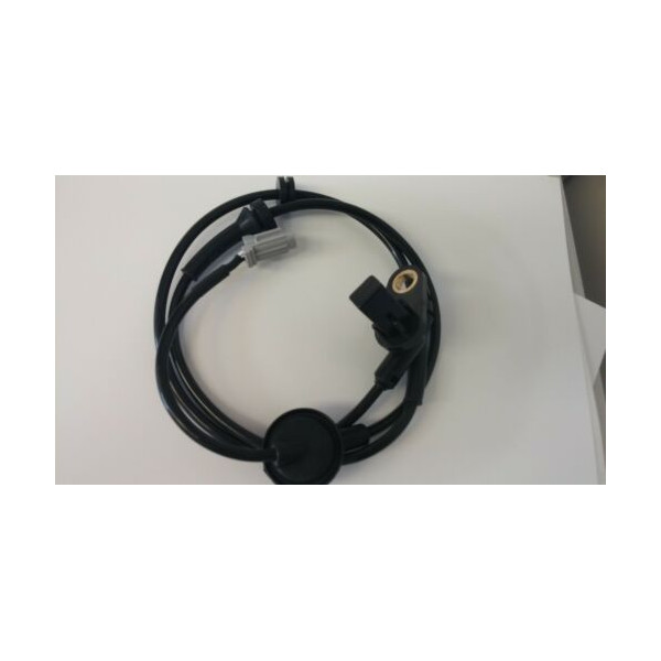ABS sensor front right