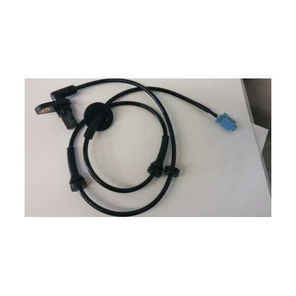 ABS sensor front left