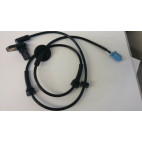 ABS sensor front left
