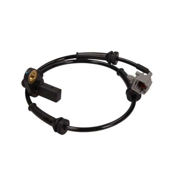 ABS sensor rear right
