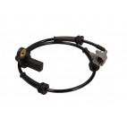 ABS sensor rear right