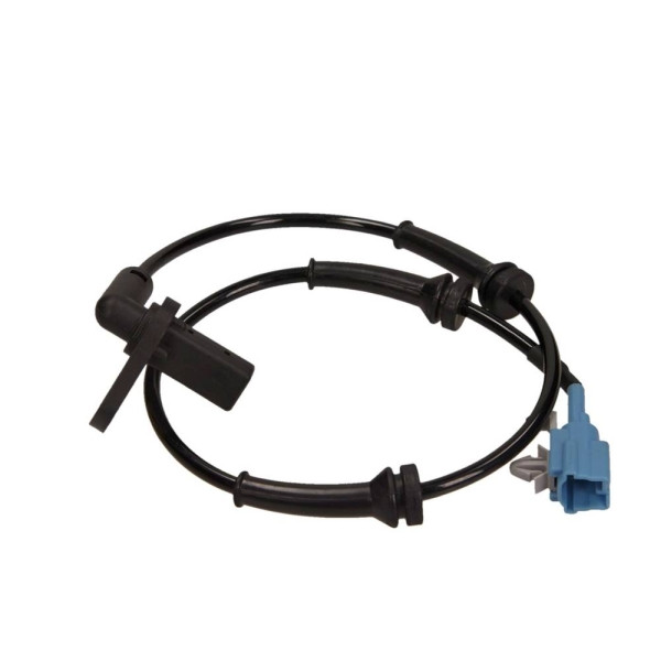 ABS sensor rear left