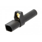 Crankshaft position sensor