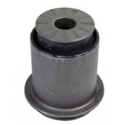 FRONTLOWER CONTROL ARM FRONTpään BUSHING