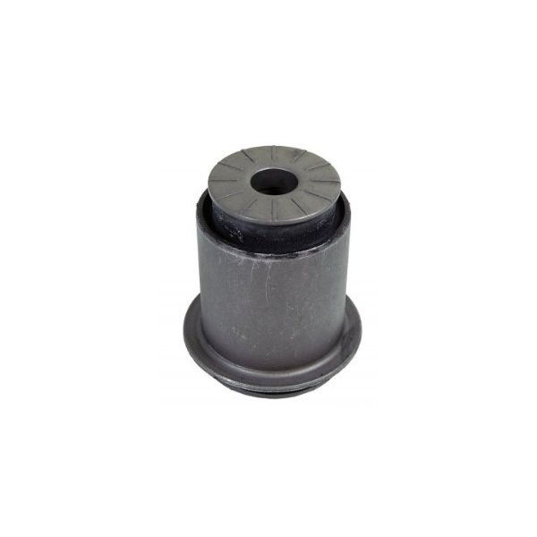 FRONT LOWER CONTROL ARM  FRONT BUSHING