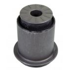 FRONT LOWER CONTROL ARM  FRONT BUSHING