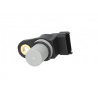 Camshaft position sensor 2.7CRD