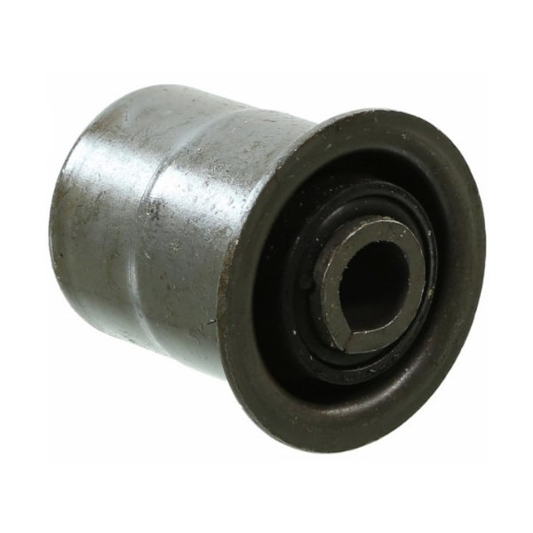 Rear control arm center bushing L/R