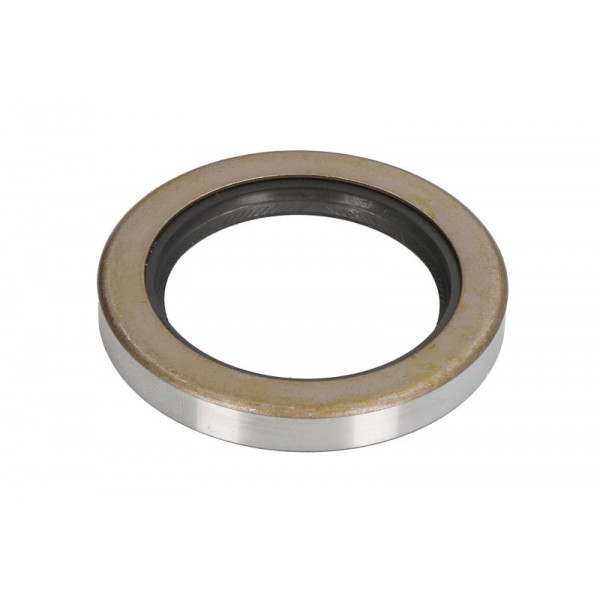 Axle Shaft Inner Seal, Rear, Left/Right, Toyota