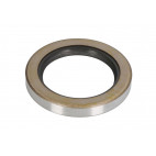 Axle Shaft Inner Seal, Rear, Left/Right, Toyota