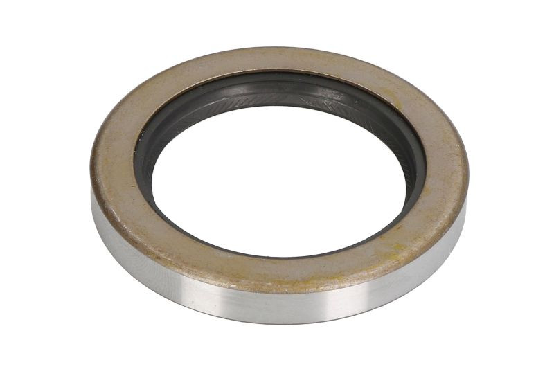 Axle Shaft Inner Seal, Rear, Left/Right, Toyota 4X4 Parts