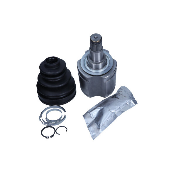 Front inner cv joint(tripod)
