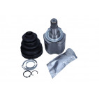 Front inner cv joint(tripod)