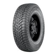 235/85R16 NOKIAN HKPL LT3 120/116Q
