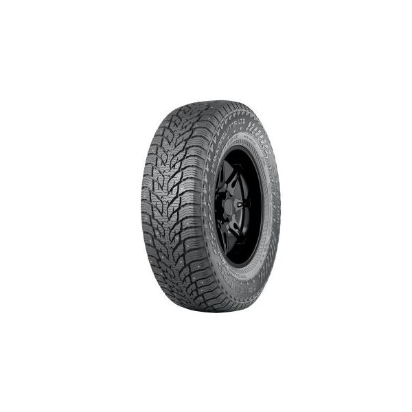 LT235/85-16 Nokia Rotiiva AT