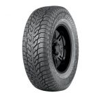 LT235/85-16 Nokia Rotiiva AT