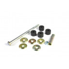 ROD/STRUT, STABILISER