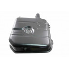 Fuel Tank Range Rover Classic 85-