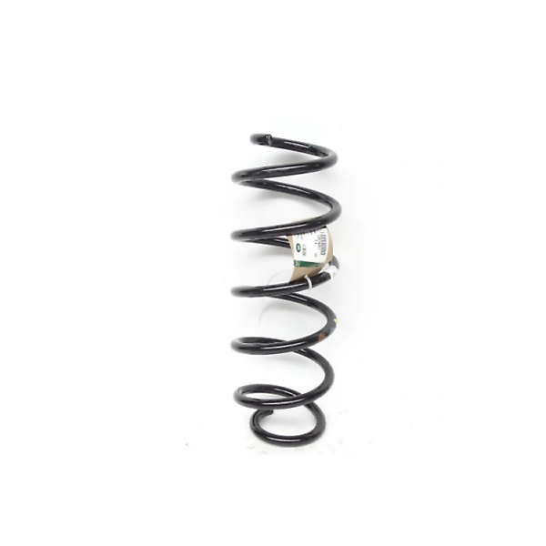 Discovery Sport L550 Front Spring