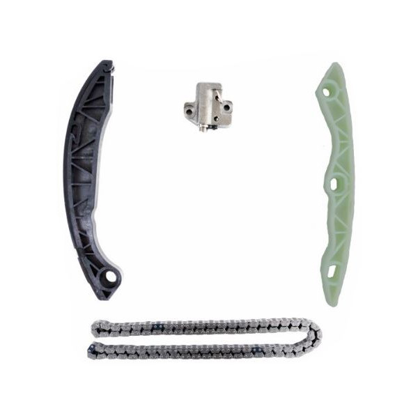 Timing Chain & Component Kit