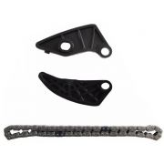 Alempi ketju Lower Chain & Component Kit 2.4L