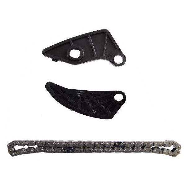 Alempi ketju Lower Chain & Component Kit 2.4L