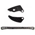 Lower Chain kit