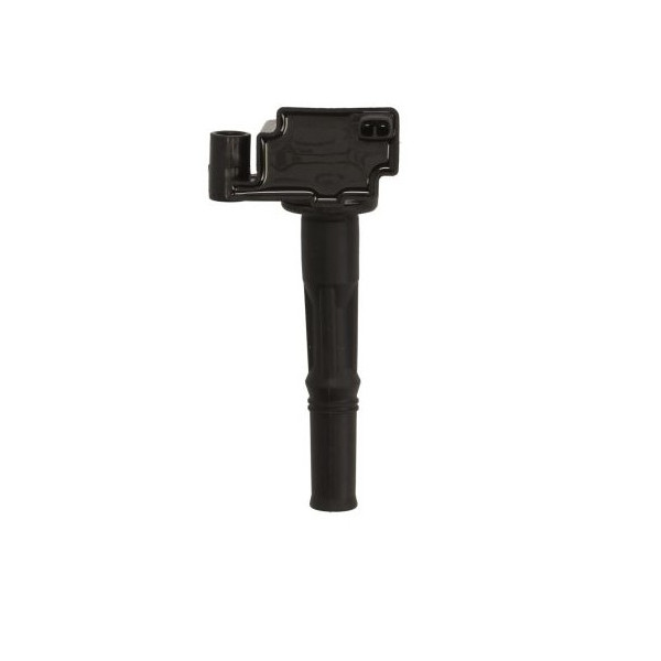 Ignition coil 3.4L