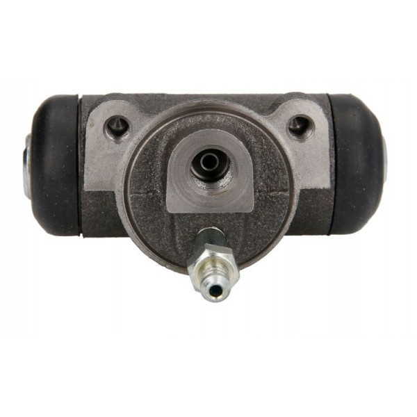 Rear Brake Cylinder L/R  ABS