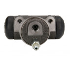 Rear Brake Cylinder L/R  ABS