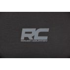 Seat covers TJ 97-02
