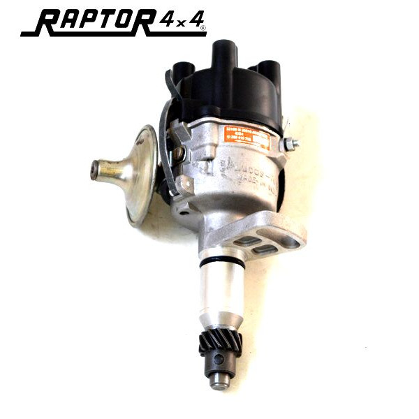 Distributor Suzuki 1.0
