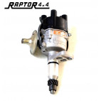 Distributor Suzuki 1.0