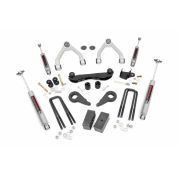 GM 3 M/KIT W/N