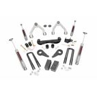 GM 3 M/KIT W/N