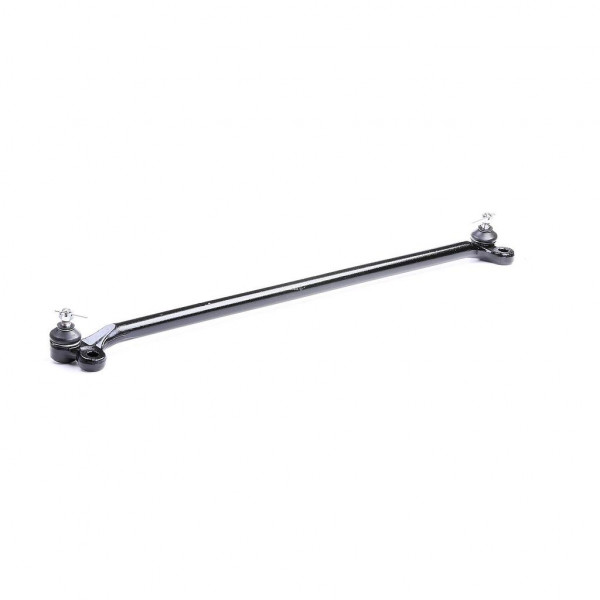 TIE ROD, STEERING ROD TIE ROD, STEERING ROD