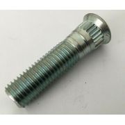 Wheel Stud Freelander 1