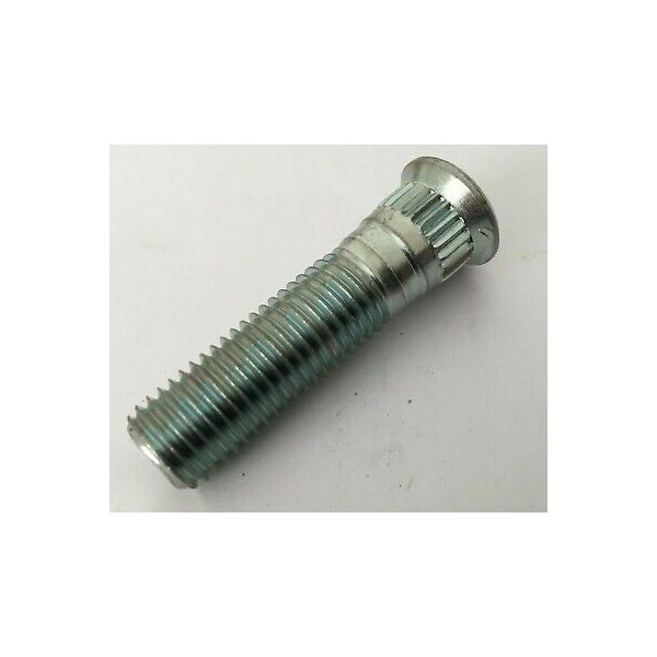Wheel Stud Freelander 1 Wheel Stud Freelander 1