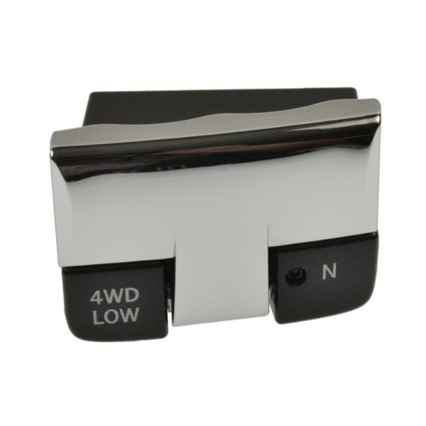 4wd Switch Grand Cherokee WK/WH/Commander